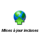 Licence