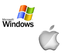 PC et MAC